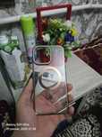 iPhone 16 pro max arginal chixol