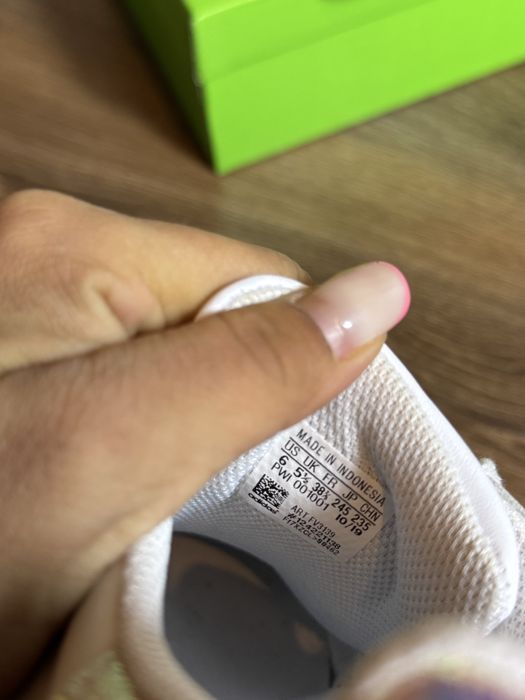 Адидас Superstar