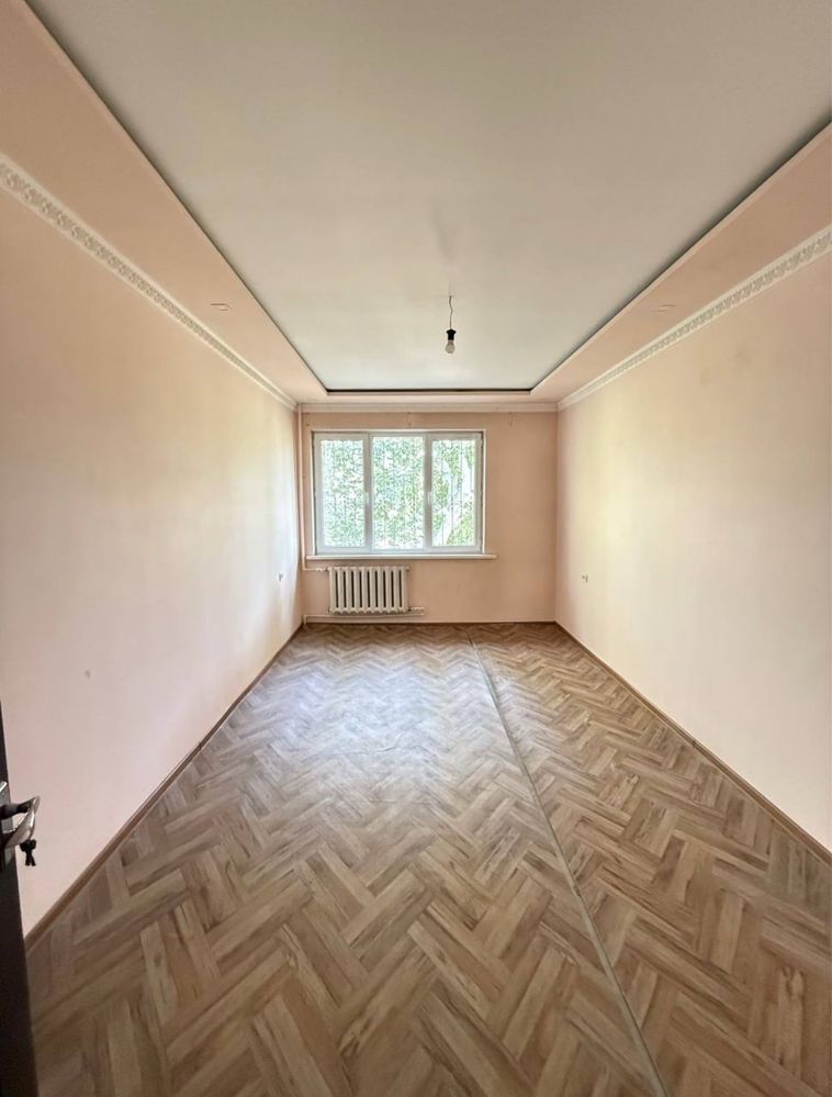 Юнусабад7 продаеться 2в3/3/4 СРОЧНО ориентир Корзинка