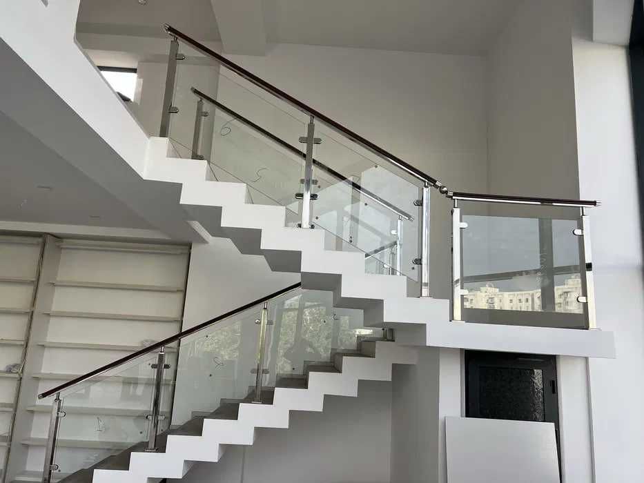 Аренда помещения Самарканд Дарвоза, Коратош 150м2 $3000