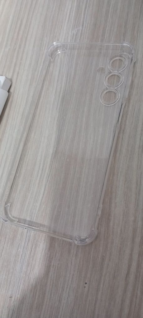 Samsung Galaxy A16