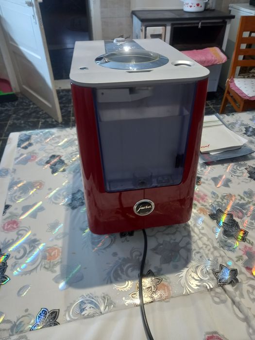 Jura Ena 5 ..Esspressor