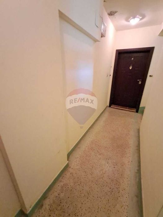 2-стаен в Варна-Чаталджа площ 82 цена 210000