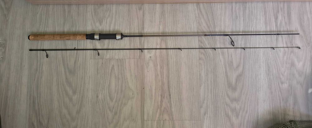 Риболовни принадлежности