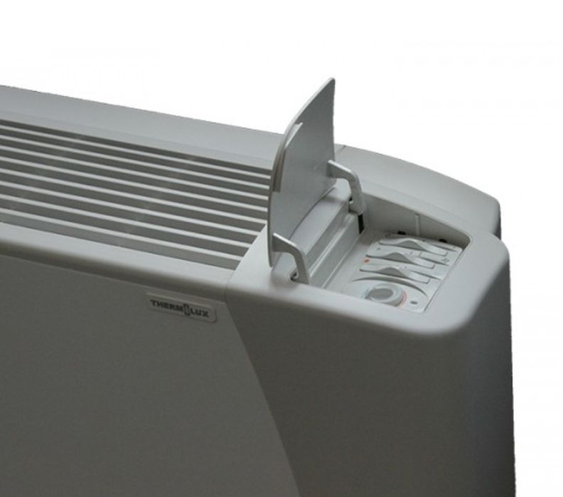 Вентилаторни конвектори Термолукс 30,45,60,80,100,120 за отопление