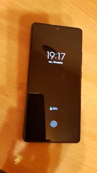 Telefon Samsung Galaxy S10 LITE