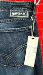 **blugi *GAS* W32/L32*50%reducere *Original !!