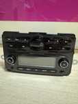 Vand Radio Smart For Two Nou