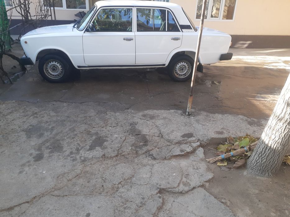 Assalomu alekum olx kuzatuvchilari 011 jiguli sotilvoti