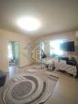Apartament 2 camere, semidecomandat, zona Saturn – Brașov