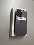 Magazin Vinde : Iphone 14 Pro 128gb