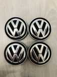 Capace jante Vw, capacele, Vw