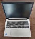 Лаптоп Lenovo IdeaPad 320