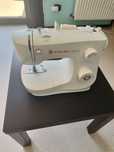 Masina de cusut Singer 4205