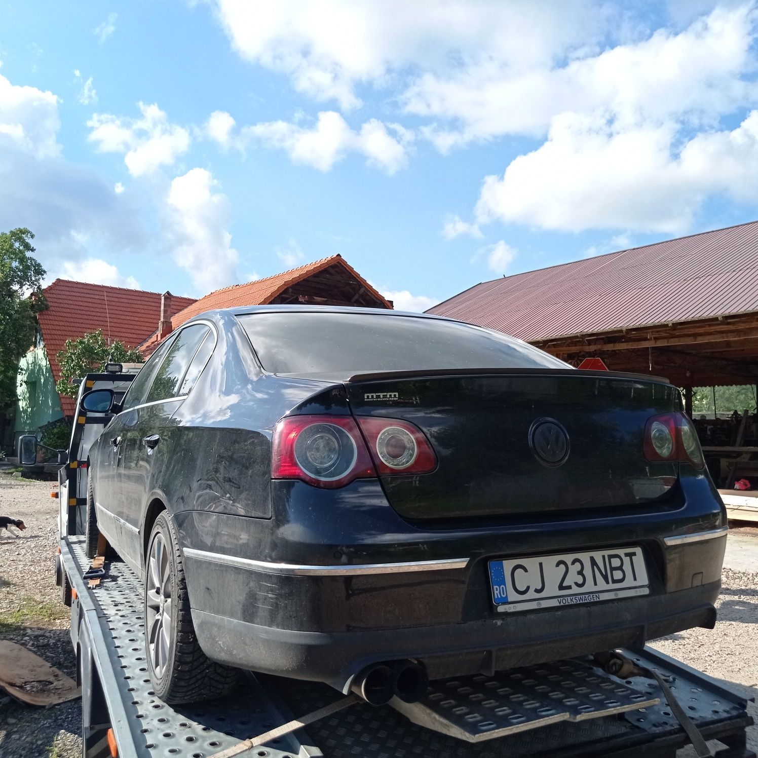 Tractari Auto Nou Stop Cluj Florești A3 A10 Huedin Și În Toată Țara