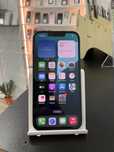 Magazin vindem iPhone 14, in GARANTIE!