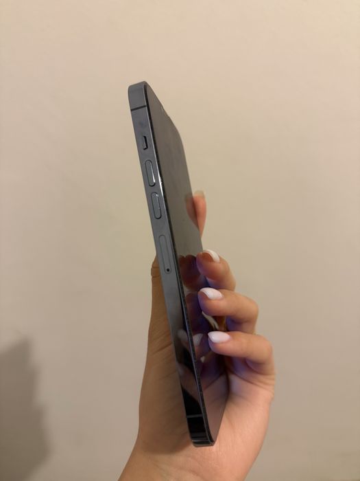 Iphone 13 pro max 512 gb