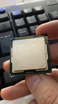 Kompyuter CPU tosh protsessor intel pentium G620