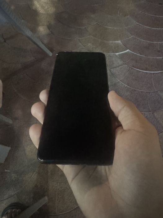 redmi note 11 pro 128