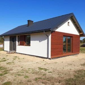 Doriți o casa din lemn, o cabana, un foișor sau o casuta de vacanta,,,