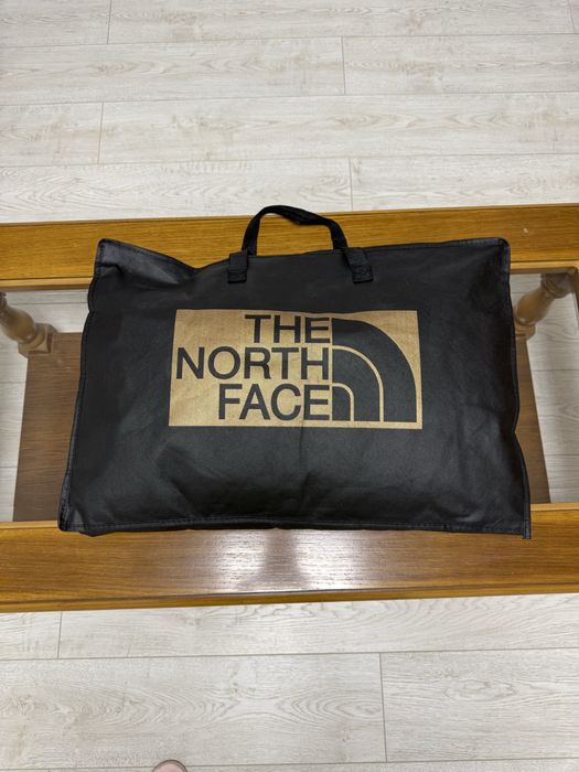 Geaca The North Face