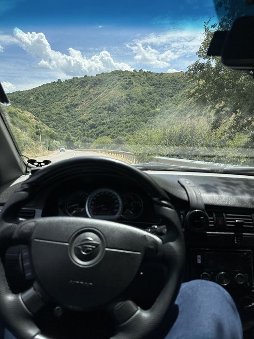 Жентра 2016 1евро автомат краска тоза метан