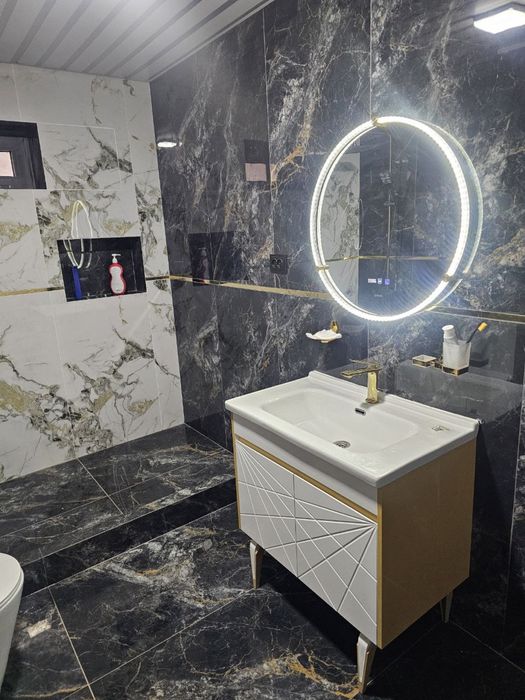 Профессиональный плиточник,кафельщик мастер