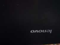 Vand laptop lenovo