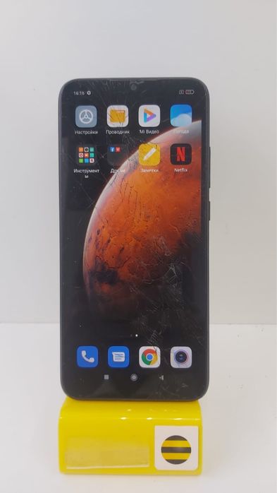 Редми 9А/////////