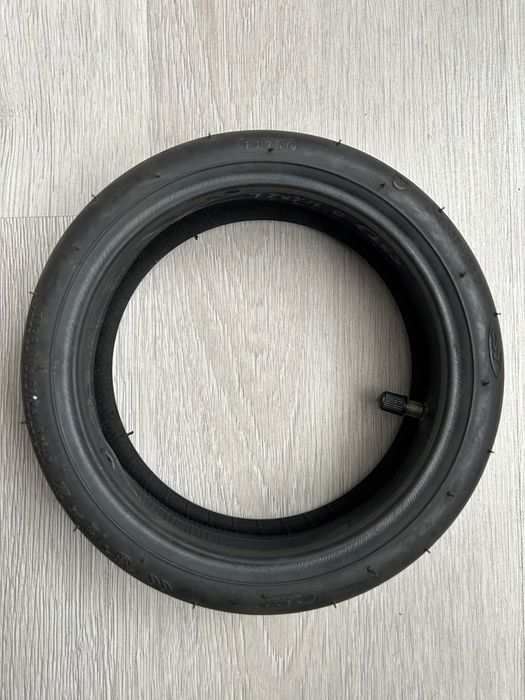 Anvelopa cu camera 8,5” pentru trotineta electrica Xiaomi originala