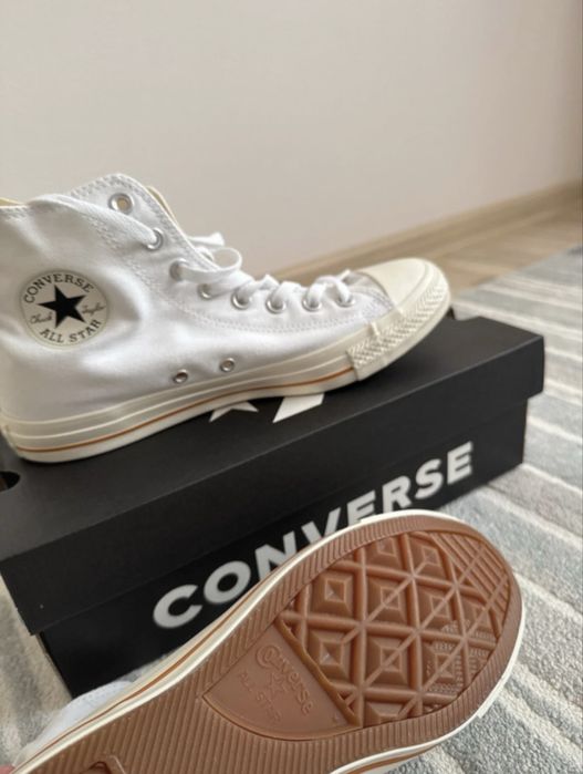 Converse All Star
