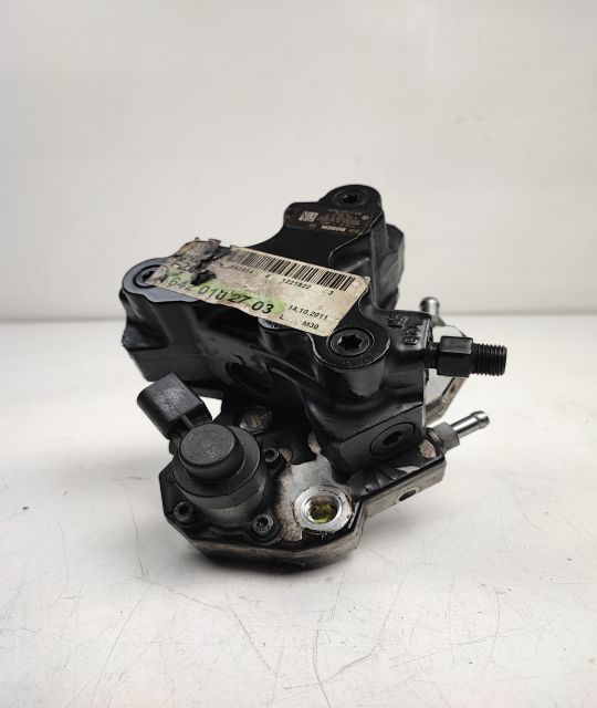 Pompa injectie A6420700801 A6420701001 A6420102703 Mercedes-Benz CLS-