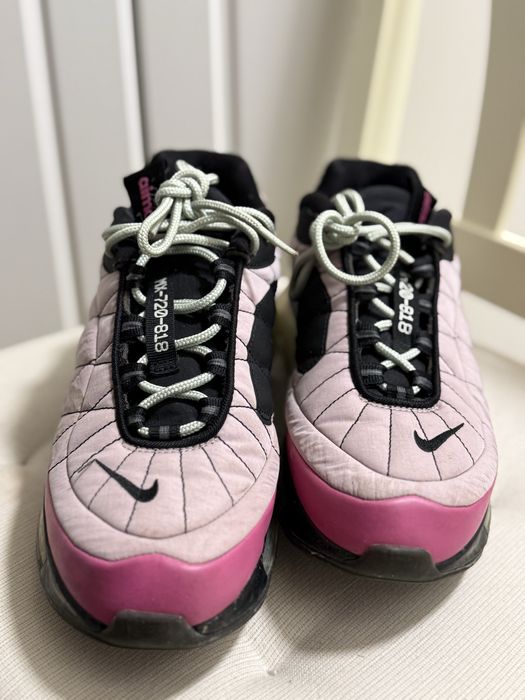 Nike MX-720-818 marime 40.5