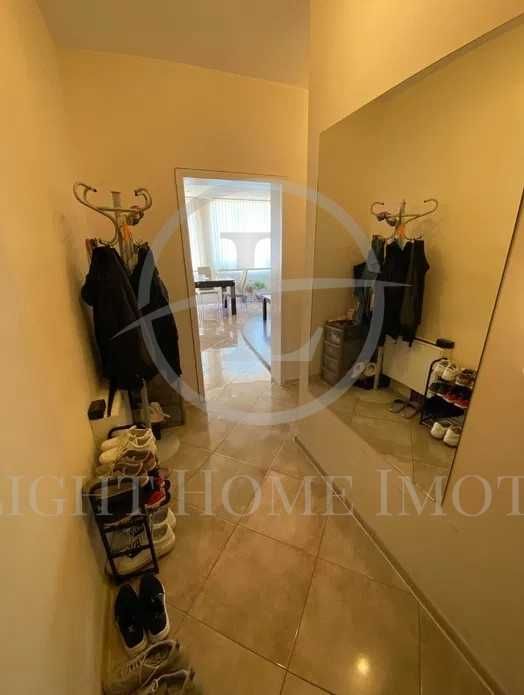 Продава се Тристаен апартамент в Пловдив, Тракия - 94 кв.м за 1586 €/кв.м - Снимка #8