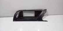 Ornament display bord 8T2857185G Audi A5 8T [2007 - 2011]