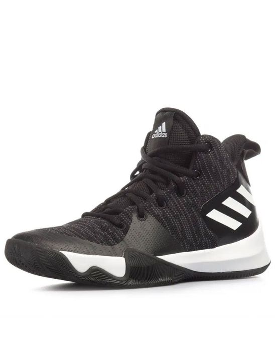 Детски маратонки Адидас