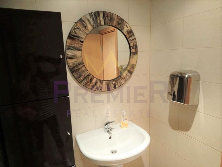 Продава се Офис в Варна, Спортна зала - 87 кв.м за 2989 €/кв.м - Снимка #8