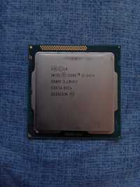Intel core i5 3450