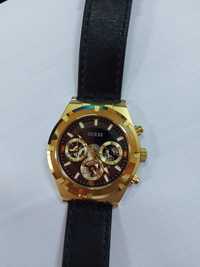 Ceas Guess original