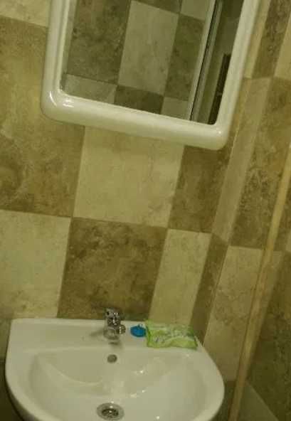 Дава се под наем Едностаен апартамент в Пловдив, Мараша - 37 кв.м за 168.3 € - Снимка #5