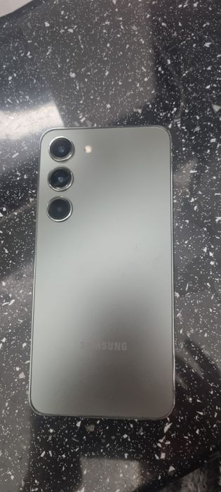 Vand Samsung S23 128 GB  8GB RAM