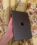 Ipad 9 отличное состояние