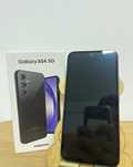 Samsung A54 128gb