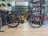 Bicicleta Scott Aspect 970 (22) L in stoc la Est Bike Funky Sports