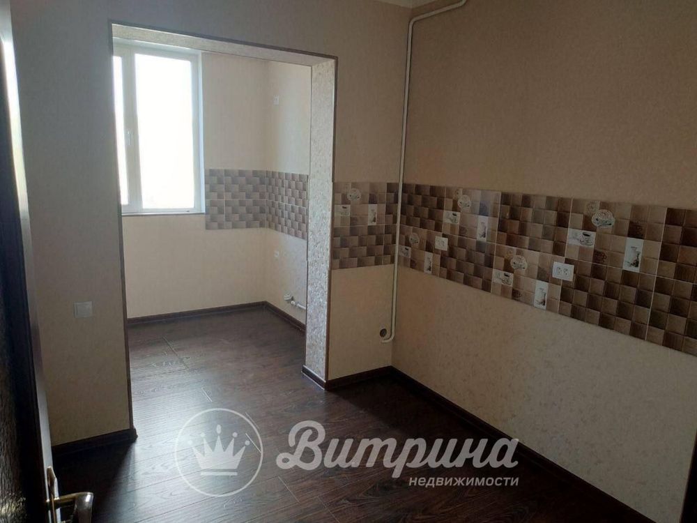 Продажа квартиры на Карасу-6