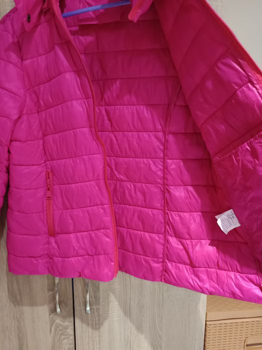 Сладко розово яке ХЛ