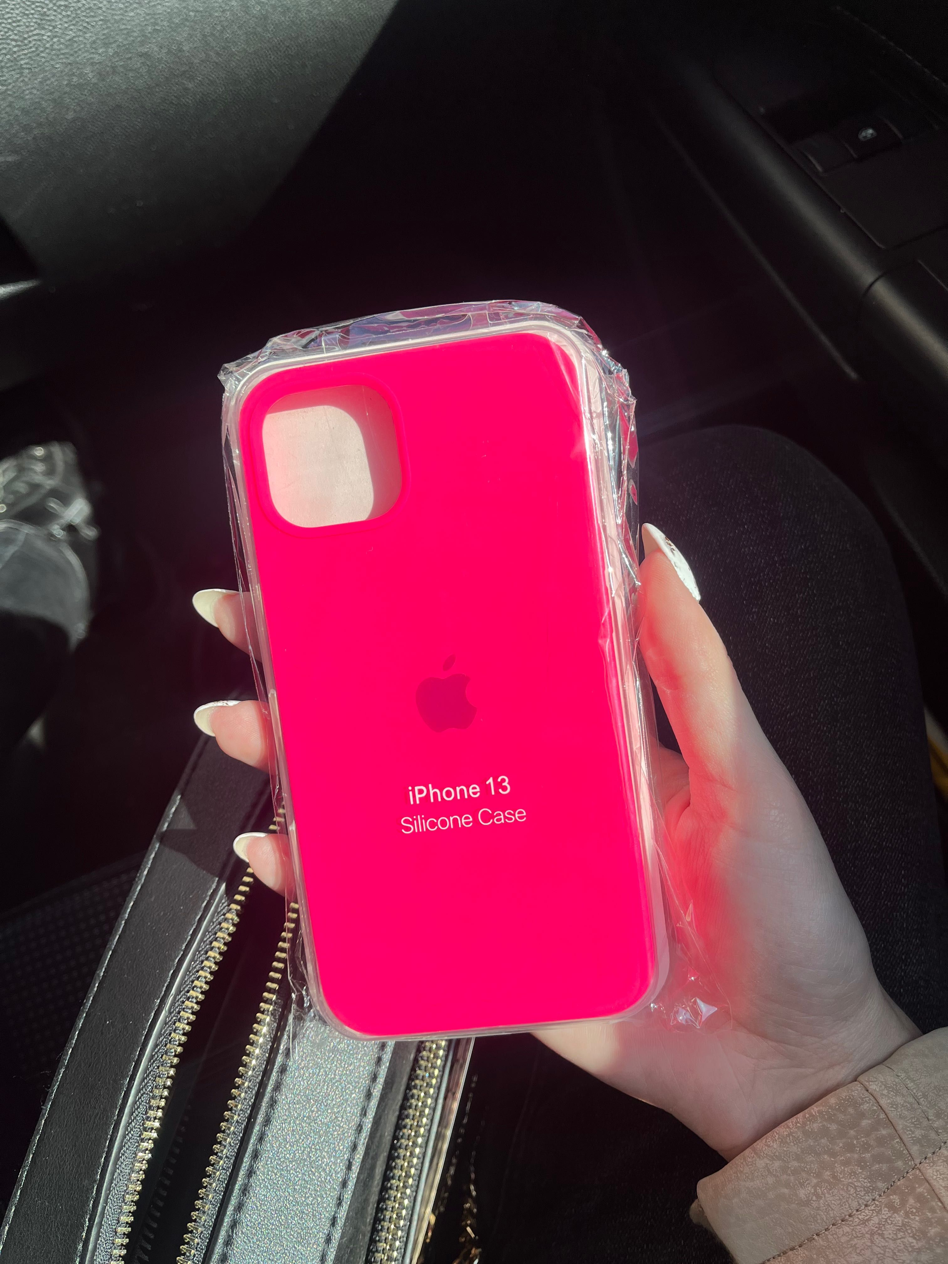 Кейс за iPhone 12,12 pro, 13, 13 pro