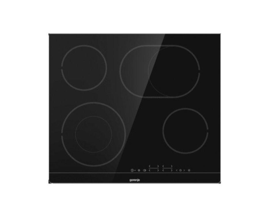 Электрические поверхности