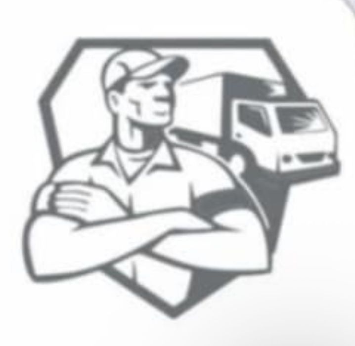 Хамалски услуги Йоан26