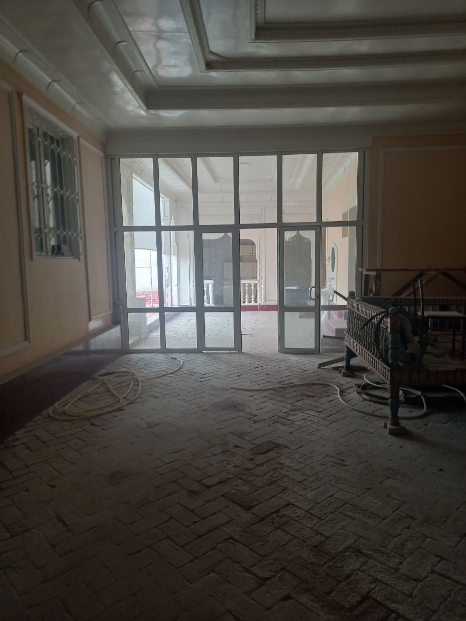 Срочно продаётся